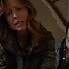 BELIEVE_-_E1X07_BANG_AND_BLAME_101.jpg