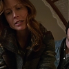 BELIEVE_-_E1X07_BANG_AND_BLAME_102.jpg