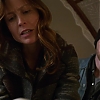 BELIEVE_-_E1X07_BANG_AND_BLAME_103.jpg