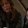 BELIEVE_-_E1X07_BANG_AND_BLAME_104.jpg