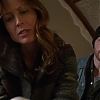 BELIEVE_-_E1X07_BANG_AND_BLAME_105.jpg