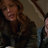 BELIEVE_-_E1X07_BANG_AND_BLAME_106.jpg