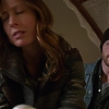 BELIEVE_-_E1X07_BANG_AND_BLAME_107.jpg