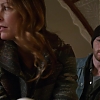 BELIEVE_-_E1X07_BANG_AND_BLAME_108.jpg