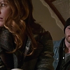 BELIEVE_-_E1X07_BANG_AND_BLAME_109.jpg