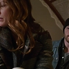 BELIEVE_-_E1X07_BANG_AND_BLAME_110.jpg