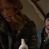 BELIEVE_-_E1X07_BANG_AND_BLAME_111.jpg