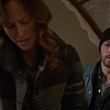 BELIEVE_-_E1X07_BANG_AND_BLAME_112.jpg