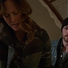 BELIEVE_-_E1X07_BANG_AND_BLAME_113.jpg