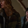 BELIEVE_-_E1X07_BANG_AND_BLAME_114.jpg