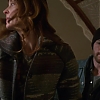 BELIEVE_-_E1X07_BANG_AND_BLAME_115.jpg