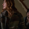 BELIEVE_-_E1X07_BANG_AND_BLAME_116.jpg