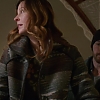 BELIEVE_-_E1X07_BANG_AND_BLAME_117.jpg