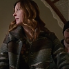 BELIEVE_-_E1X07_BANG_AND_BLAME_118.jpg