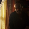 BELIEVE_-_E1X07_BANG_AND_BLAME_123.jpg