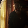 BELIEVE_-_E1X07_BANG_AND_BLAME_124.jpg