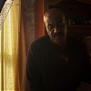 BELIEVE_-_E1X07_BANG_AND_BLAME_128.jpg