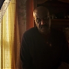 BELIEVE_-_E1X07_BANG_AND_BLAME_129.jpg