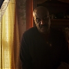 BELIEVE_-_E1X07_BANG_AND_BLAME_132.jpg