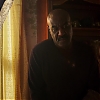 BELIEVE_-_E1X07_BANG_AND_BLAME_134.jpg