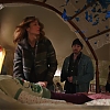 BELIEVE_-_E1X07_BANG_AND_BLAME_137.jpg