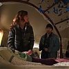 BELIEVE_-_E1X07_BANG_AND_BLAME_139.jpg