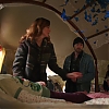 BELIEVE_-_E1X07_BANG_AND_BLAME_140.jpg
