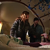 BELIEVE_-_E1X07_BANG_AND_BLAME_143.jpg
