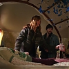 BELIEVE_-_E1X07_BANG_AND_BLAME_144.jpg