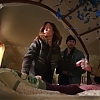 BELIEVE_-_E1X07_BANG_AND_BLAME_145.jpg