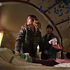 BELIEVE_-_E1X07_BANG_AND_BLAME_146.jpg