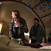 BELIEVE_-_E1X07_BANG_AND_BLAME_149.jpg