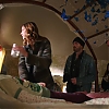BELIEVE_-_E1X07_BANG_AND_BLAME_150.jpg