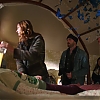BELIEVE_-_E1X07_BANG_AND_BLAME_151.jpg