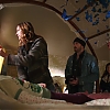 BELIEVE_-_E1X07_BANG_AND_BLAME_152.jpg