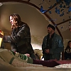 BELIEVE_-_E1X07_BANG_AND_BLAME_153.jpg