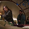 BELIEVE_-_E1X07_BANG_AND_BLAME_154.jpg