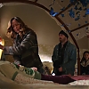 BELIEVE_-_E1X07_BANG_AND_BLAME_156.jpg