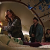 BELIEVE_-_E1X07_BANG_AND_BLAME_157.jpg