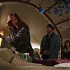 BELIEVE_-_E1X07_BANG_AND_BLAME_158.jpg