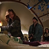 BELIEVE_-_E1X07_BANG_AND_BLAME_160.jpg