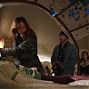 BELIEVE_-_E1X07_BANG_AND_BLAME_161.jpg