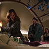 BELIEVE_-_E1X07_BANG_AND_BLAME_162.jpg