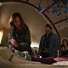 BELIEVE_-_E1X07_BANG_AND_BLAME_163.jpg