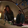 BELIEVE_-_E1X07_BANG_AND_BLAME_164.jpg