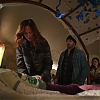 BELIEVE_-_E1X07_BANG_AND_BLAME_165.jpg