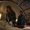 BELIEVE_-_E1X07_BANG_AND_BLAME_166.jpg