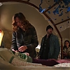 BELIEVE_-_E1X07_BANG_AND_BLAME_167.jpg