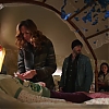 BELIEVE_-_E1X07_BANG_AND_BLAME_168.jpg