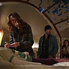 BELIEVE_-_E1X07_BANG_AND_BLAME_169.jpg